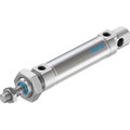 Festo Standards-Based Cylinder DSNU-25-50-PPV-A DSNU-25-50-PPV-A